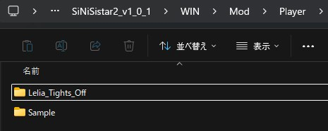 mod位置 mod位置