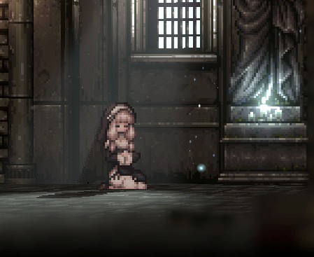 祈祷 祈祷