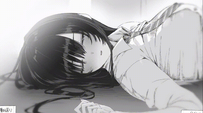 开局 开局